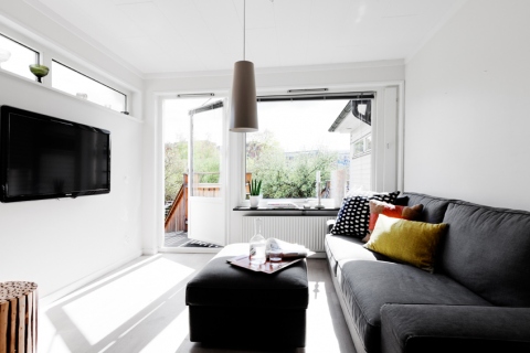 Elämän jäljet2 Elämän jäljet2