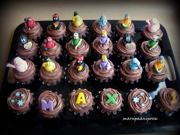 Voi barbababa! Kuva: http://marsispossu.blogspot.fi