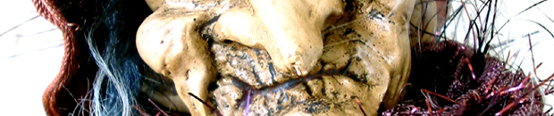 Jokanoidan pääsiäisloitsut. Kuva: stock. xchng, Thais R. Gualberto.