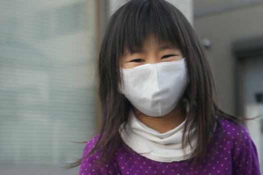 Milla Madetoja: Sayonara