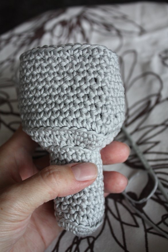 Kippis! Paavon jalat Kippis! Paavon jalat