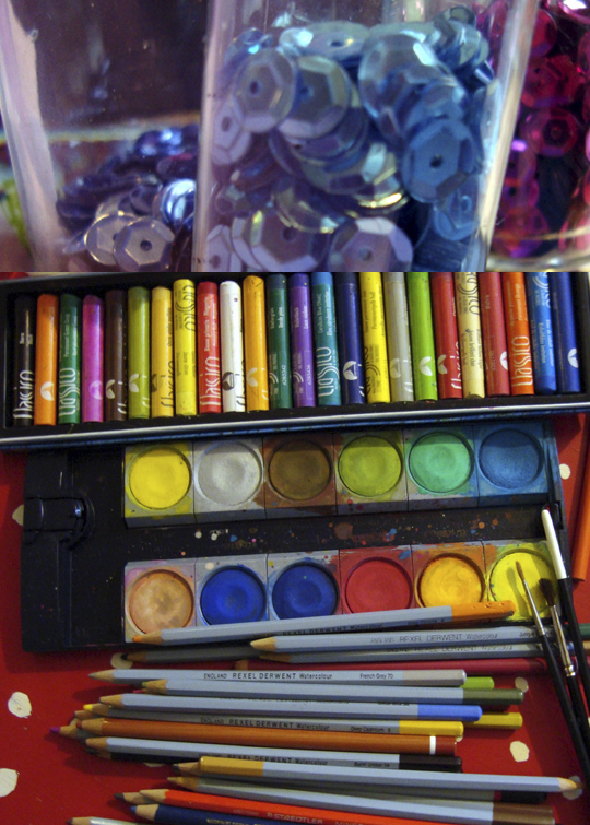 kollaasi 2 kollaasi 2