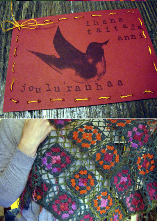 kollaasi 4 kollaasi 4