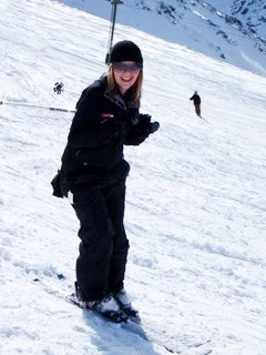 Kuva: Uusi-Seelanti, Maiju Tuomi Kuva: Uusi-Seelanti, Maiju Tuomi