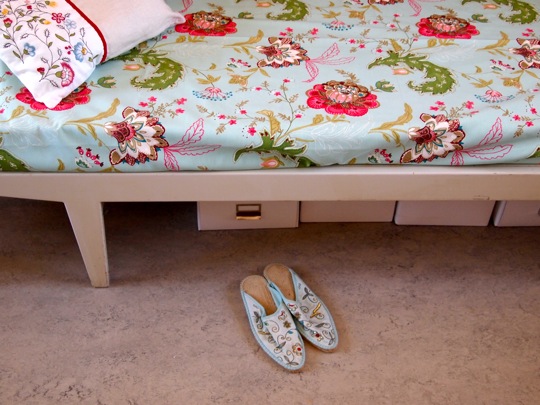 Kylässä: Suomenlinnassa Kylässä: Suomenlinnassa