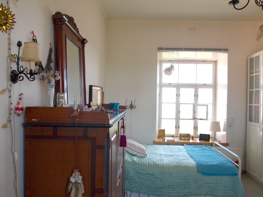 Kylässä: Suomenlinnassa Kylässä: Suomenlinnassa