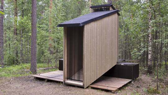 Simo Puintila: Torvi. Kuva: Tuomo Eerikäinen / Linkkumylly