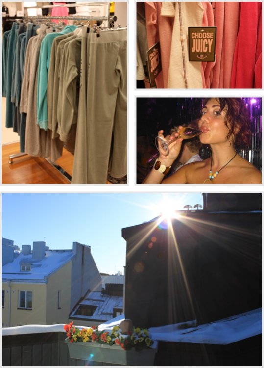 Mia Malmi: Onni kotiin osamaksulla. Mia Malmi: Onni kotiin osamaksulla.