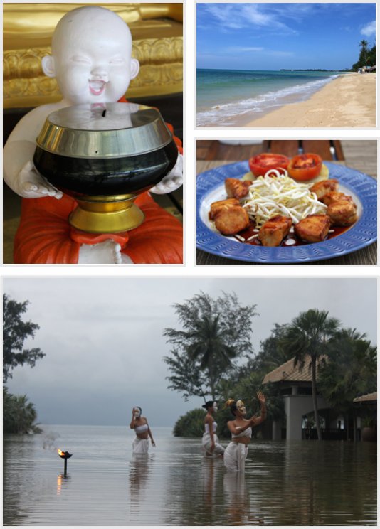 Mia Malmi: Syö, juo... Mia Malmi: Syö, juo...