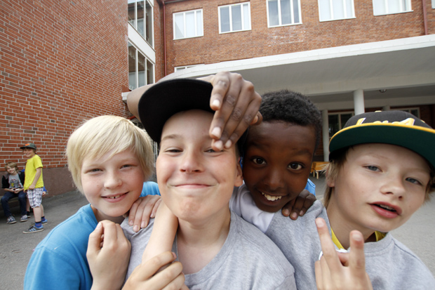 Sissipuutarhurit Vantaalla Sissipuutarhurit Vantaalla