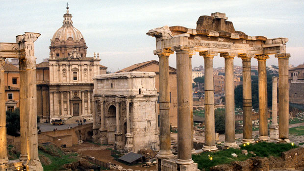 Muistia voi treenata, Kuva: Seppo Sarkkinen, YLE Muistia voi treenata, Kuva: Seppo Sarkkinen, YLE