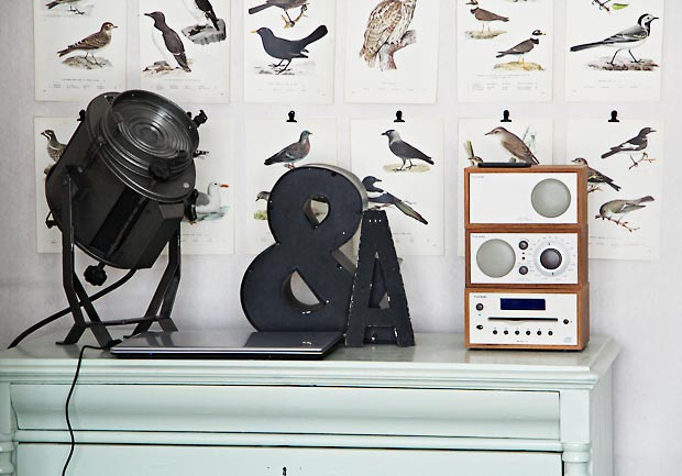 Blogistania: Parolan asema ja Katja Rinkinen. Kuva: Mape Morottaja Blogistania: Parolan asema ja Katja Rinkinen. Kuva: Mape Morottaja