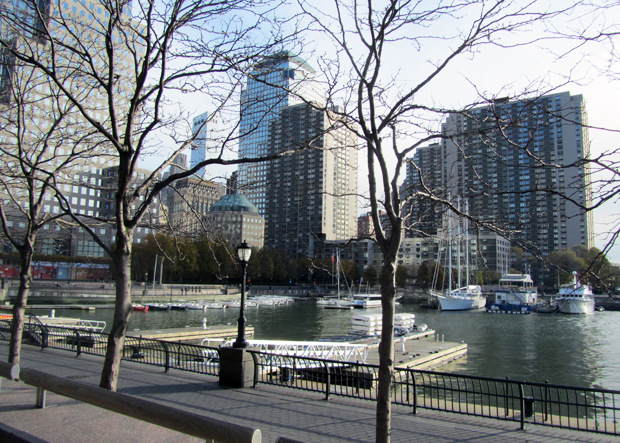 Kaksi viikkoa kotiin Kaksi viikkoa kotiin