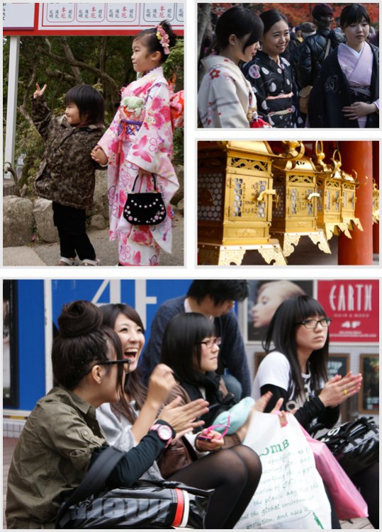 Milla Madetoja: Nuo toivossa väkevät Milla Madetoja: Nuo toivossa väkevät