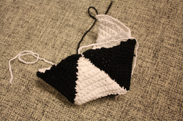 Himmelin asu Himmelin asu