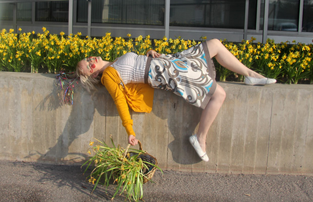 Kuva: Reetta Arvila Kuva: Reetta Arvila