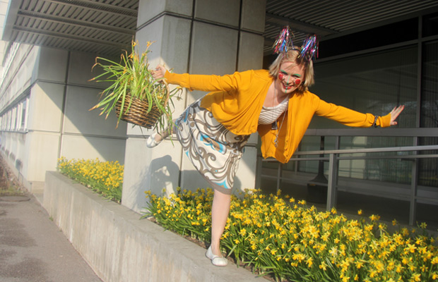 Kuva: Reetta Arvila Kuva: Reetta Arvila