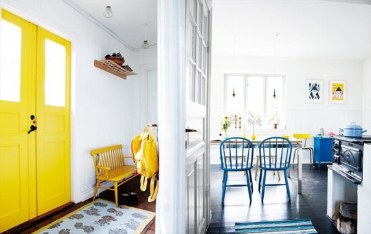 Momoblogi3 Momoblogi3