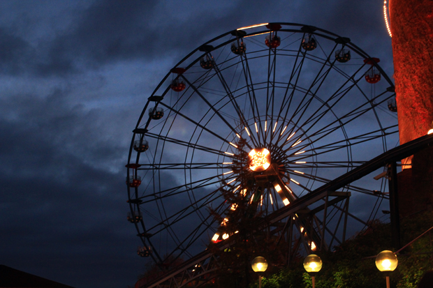 Kuva: Siiri Huttunen Kuva: Siiri Huttunen