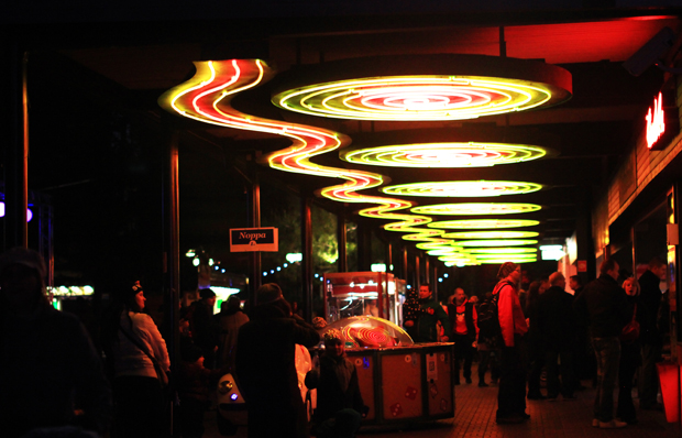 Kuva: Siiri Huttunen Kuva: Siiri Huttunen