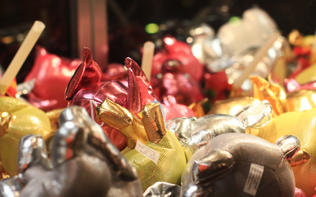 Kuva: Siiri Huttunen Kuva: Siiri Huttunen