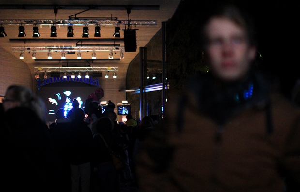 Kuva: Siiri Huttunen Kuva: Siiri Huttunen