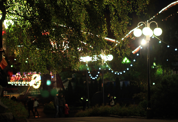 Kuva: Siiri Huttunen Kuva: Siiri Huttunen