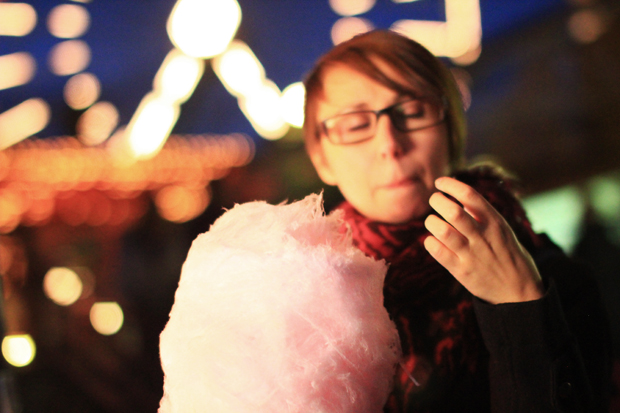 Kuva: Anssi Paloposki Kuva: Anssi Paloposki