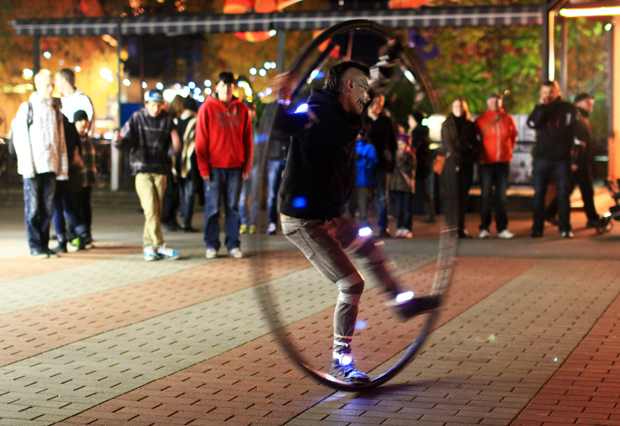 Kuva: Siiri Huttunen Kuva: Siiri Huttunen