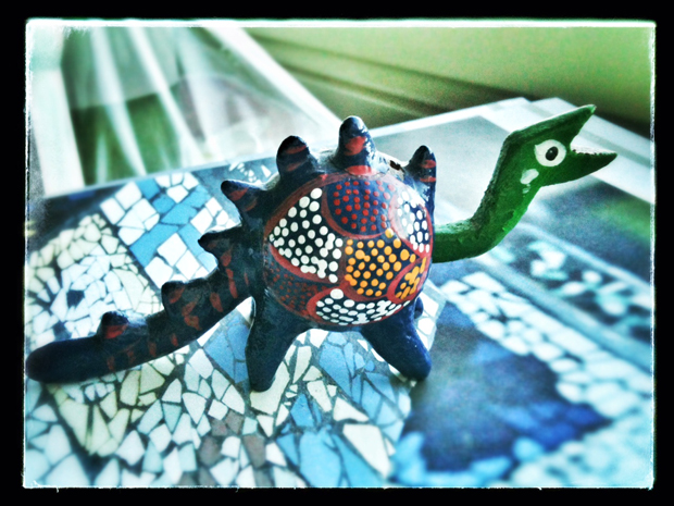 Kamerasovellukset: kökkökuvasta kelvolliseksi. Kuva: Siiri Huttunen, Yle Olotila Kamerasovellukset: kökkökuvasta kelvolliseksi. Kuva: Siiri Huttunen, Yle Olotila