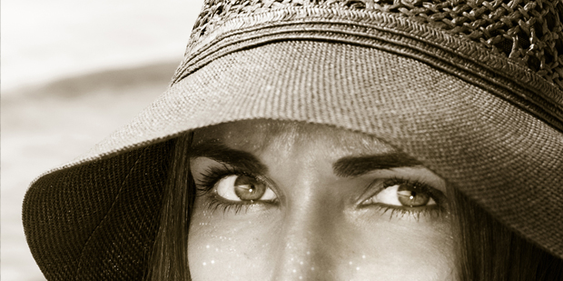 Kateudenpuuskat kuuluvat elämään. Kuva: Anton Belovodchenko, stock.xchng