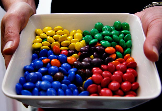 Blogistania: Project Mama ja Katja Lahti. Kuva: Sirpa Leskelä Blogistania: Project Mama ja Katja Lahti. Kuva: Sirpa Leskelä