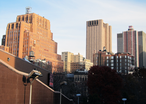 Kaksi viikkoa kotiin Kaksi viikkoa kotiin