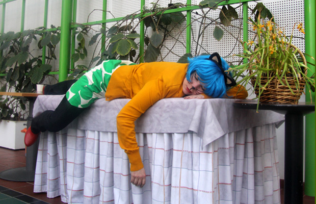 Kuva: Reetta Arvila Kuva: Reetta Arvila