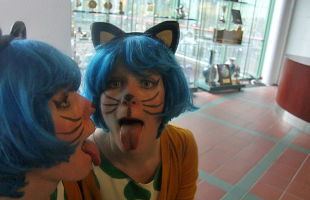 Kuva: Reetta Arvila Kuva: Reetta Arvila