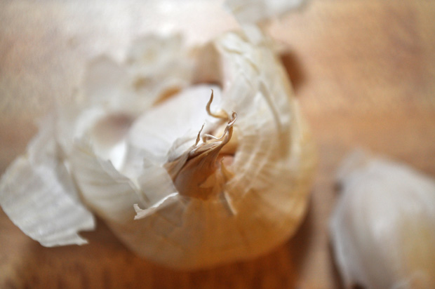 Voihan räkä - kotikonstein nuhan kimppuun. Kuva: Stock, Kristja. Voihan räkä - kotikonstein nuhan kimppuun. Kuva: Stock, Kristja.