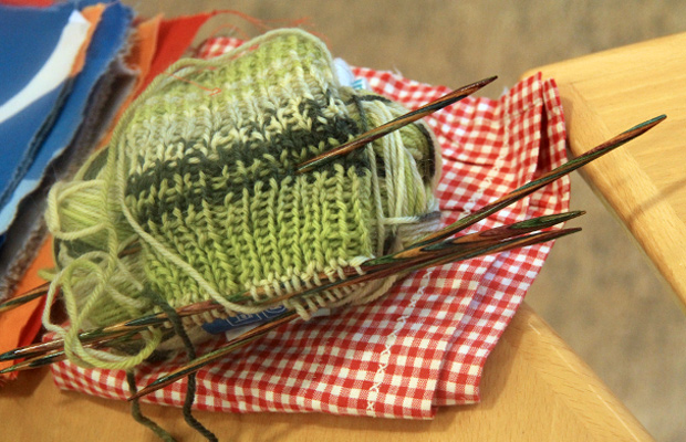 Kuva: Ada Pykäläniemi Kuva: Ada Pykäläniemi