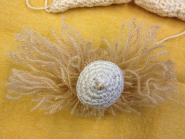 Tukan teko pahvin ympärille 4