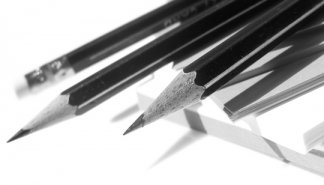 Vältä perintöriidat - laadi testamentti. Kuva: stock.xchng Vältä perintöriidat - laadi testamentti. Kuva: stock.xchng