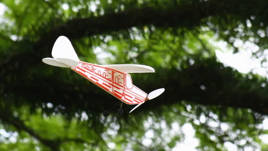 Loma. Kuva: Stock.xchng Loma. Kuva: Stock.xchng