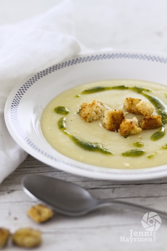 Riinan räiskäleet Riinan räiskäleet