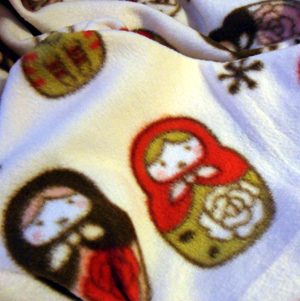 maatuskakangas pieni kuva