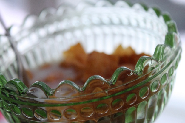 Muroja mariskoolissa. Kuva: Ulla Vuorela Muroja mariskoolissa. Kuva: Ulla Vuorela