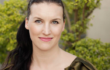 Stressioppaat ärsyttävät. Kuva: Mikko Harma. Stressioppaat ärsyttävät. Kuva: Mikko Harma.