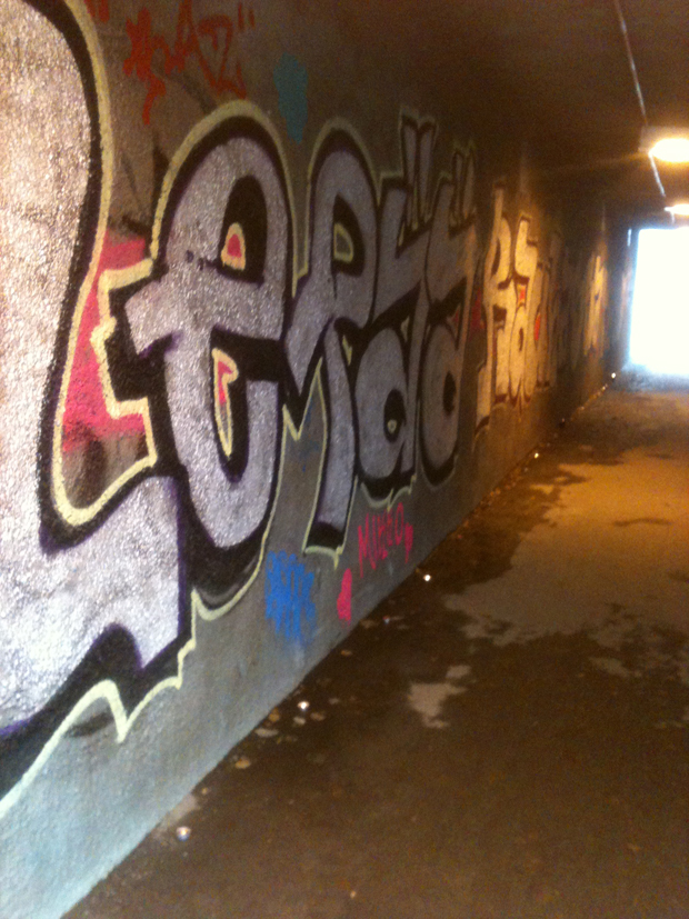 Lepää rauhassa Mikko Lepää rauhassa Mikko