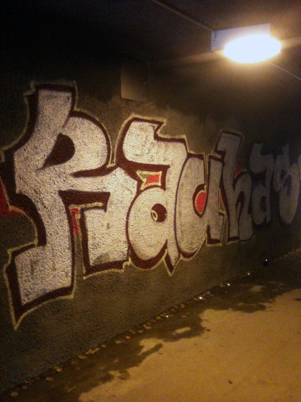 Lepää rauhassa Mikko Lepää rauhassa Mikko