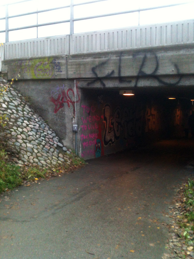 Lepää rauhassa Mikko Lepää rauhassa Mikko