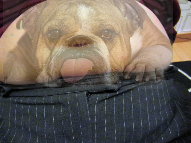 maatuskan mitoissa maatuskan mitoissa