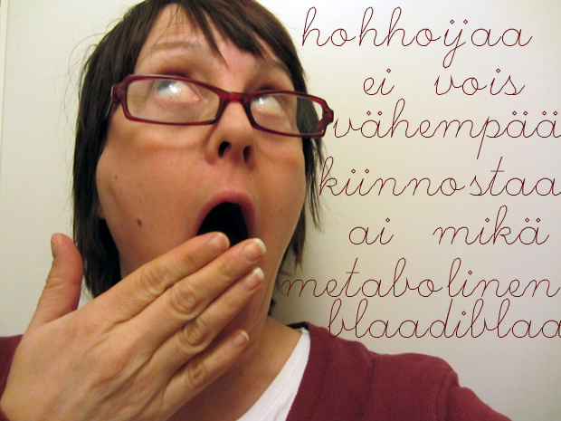 maatuskan mitoissa maatuskan mitoissa