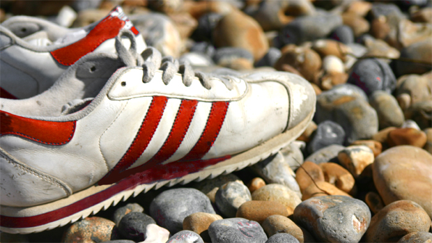 Maatuskan mitoissa kuva:shumber/stock Maatuskan mitoissa kuva:shumber/stock